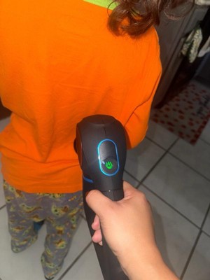 Guest review image 3 of 3, zoom in