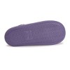 MUK LUKS Women's Bindi Clog - 3 of 4
