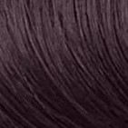 3-19 color