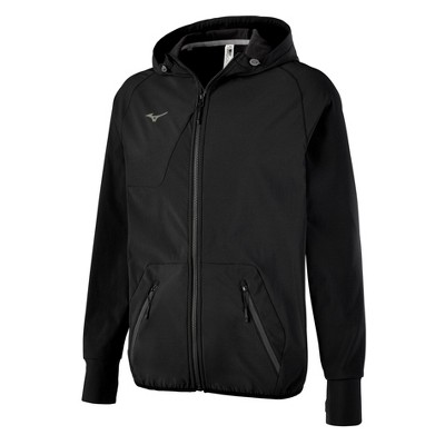 Mizuno Yth Power Warm-Up