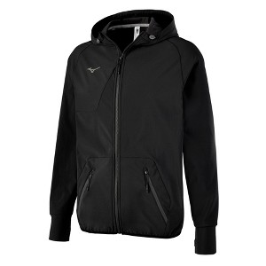 Mizuno Mizuno Power Warm-Up - 1 of 1