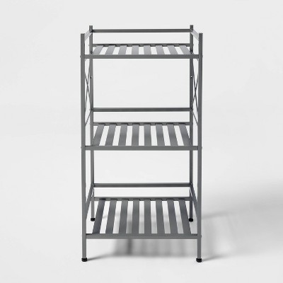 target corner cabinet