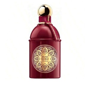 Musc Noble By Guerlain Eau De Parfum Spray 4.2 Oz For Women - 1 of 4
