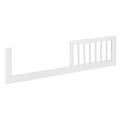 DaVinci Toddler Bed Conversion Kit for Marley
