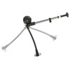 Beto Shock Pump - 2 of 4