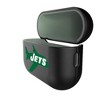 NFL AFC Historic Teams Insignia AirPod Case Cover for AirPods Pro 3 - 2 of 4