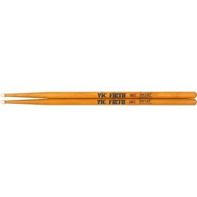 Vic Firth Dave Weckl Evolution Signature Drum Sticks