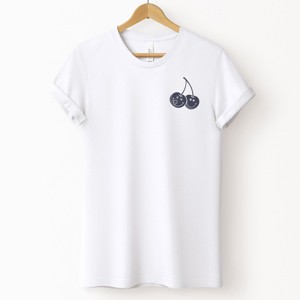 S.W.Smiley Soda Can Splash - Women's Short Sleeve Graphic T-Shirt - 1 of 4