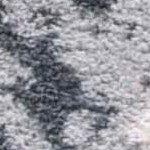 ivory/grey