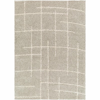 Hauteloom Maro Area Rug