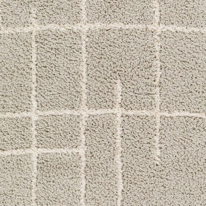 light brown, taupe, gray, medium brown, medium gray