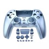 Aghana Digitals PS5 Plastic Case Protective Cover Shell - 3 of 4