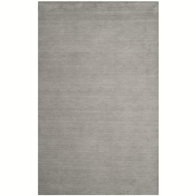 Himalaya HIM610 Handmade Rug - Safavieh