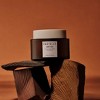 SKIN1004 Probio-Cica Enrich Cream - 50ml - 4 of 4