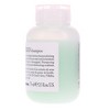 Davines MELU Antibreak Shampoo 2.5 oz - 2 of 4