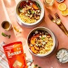 Banza Chickpea Rice - 8oz - image 4 of 4