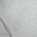 01 - silver grey