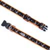 The Worthy Dog BOOS! Dog Collar - 2 of 4
