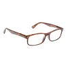 icu omnifocus 3-way reading glasses