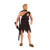 Mego Corporation Mego Planet of the Apes Brent 8 Inch Action Figure - 3 of 4
