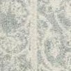 slate/ivory