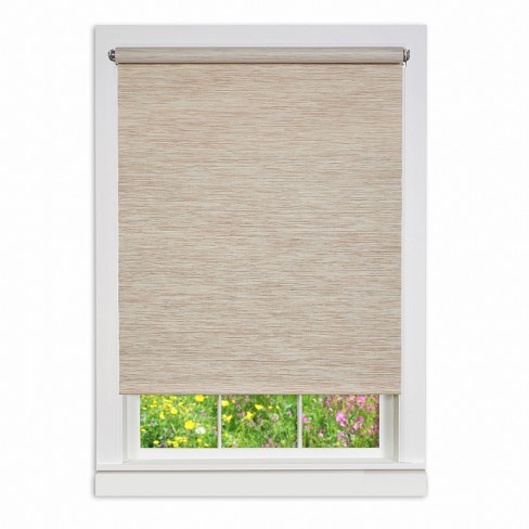 Window Shades : Target