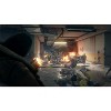 Saber Interactive World War Z  Nintendo Switch - 3 of 4