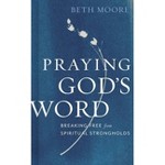 Breaking Free Bible Study Book By Beth Moore Paperback Target