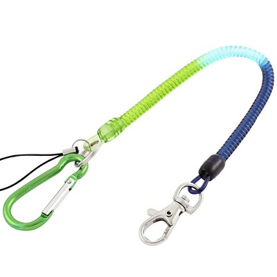 green+blue+deep blue