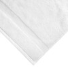 Linum Home Textiles 100% Turkish Cotton Anovia Bath Collection - 4 of 4