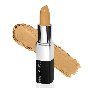 Palladio Stick Concealer - 1 of 4