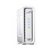ARRIS SB8200 Cable Modem Fast DOCSIS 3.1 32x8 Gigabit Max Internet Speed 1 Gbps  - Certified Refurbished - 3 of 4