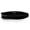 Kipling Creativity Extra Large Wristlet - 2 of 4