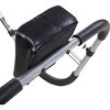 Keppi Portable Ab & Sit up Training Assistant Trainer - 3 of 4