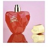 So Sweet by Lolita Lempicka for Women - 1.7 oz EDP Spray - 3 of 4