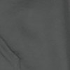 charcoal