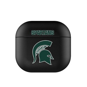 Keyscaper NCAA Big Ten Universities Insignia AirPod Case Cover for AirPods 4 - 1 of 4