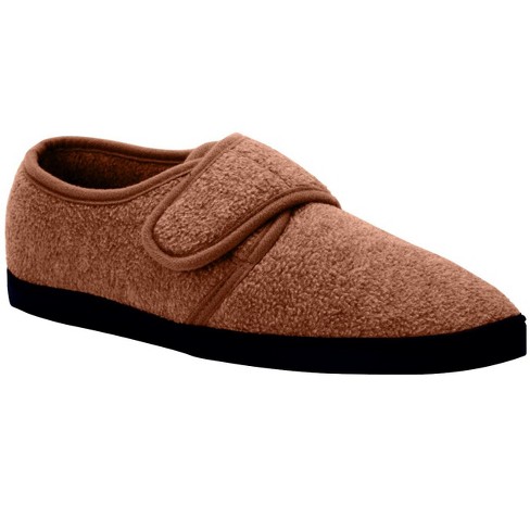 Big w mens store slippers