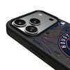 MLB American League Teams Paisley MagSafe Compatible Cell Phone Case for Apple iPhone 17 Series - 4 of 4