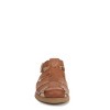 Dr. Scholl's Women's Hello Seaside Fisherman Sandals - 4 of 4