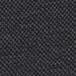 gray linen