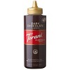 Peet's Coffee 10.5oz Off The Grid Medium Roast Ground Coffee + Torani 16.5oz Dark Chocolate Sauce + Silk 32 fl oz Oat Vanilla Dairy-Free Creamer - 3 of 4