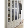 Amerock Esquire Cabinet Pull - 3 of 4