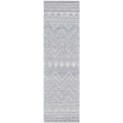 Natura NAT128 Hand Woven Indoor Rugs - Safavieh