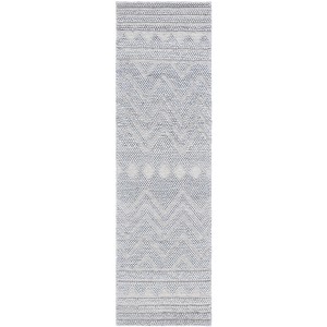 Natura NAT128 Hand Woven Indoor Rugs - Safavieh - 1 of 4