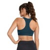 Jockey Women's Seamfree Mid Impact Sports Bra - 2 of 4