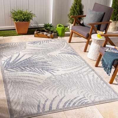 Hauteloom Falk Area Rug