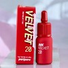 Peripera Ink Velvet - #20 Classy Plum Rose - 0.14 oz - Velvet-Soft Color That Stays Put - 4 of 4
