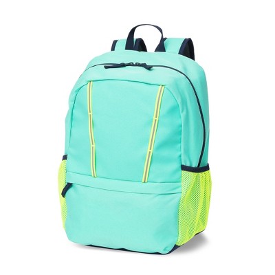 Lands' End Lands' End ClassMate Backpack
