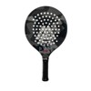 Viking Axe Pro Limited Edition M90 Camo Platform Tennis Paddle - 2 of 3